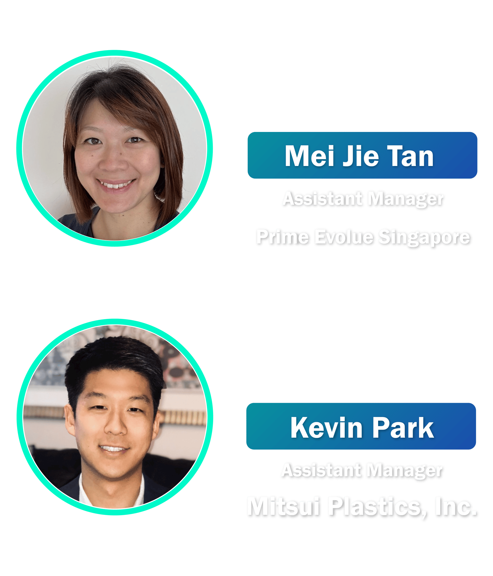 Evolue webinar - pop up-09-09