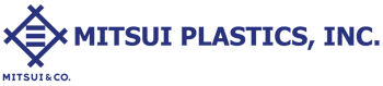 Mitsui Plastics, Inc.